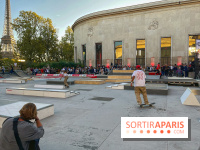 Skatepark Toyota - IMG 5660