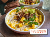 Le Potager de Charlotte - IMG 5684