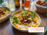 Le Potager de Charlotte - IMG 5687