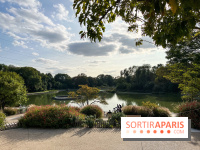 Le parc des Chanteraines - image00054