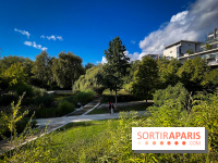 Parc de Bercy visuels - IMG 0174