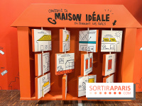 Ville de demain - image00035