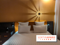 TRIBE Paris Saint-Ouen, l'hôtel 4*** à Mairie de Saint-Ouen - nos photos - PXL 20231002 183728135 (1)