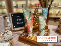 La Belle Boucle Studio à Paris - IMG 5758