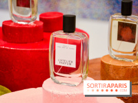 L'Atelier Parfum, la première boutique à Paris  - DSC 0433