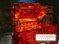 Trésors de la Mer Baltique - IMG 5830