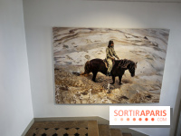 Sara-Vide Ericson : les photos de son expo à l'Institut suédois - IMG 1314