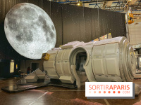 Mission spatiale - IMG 5940