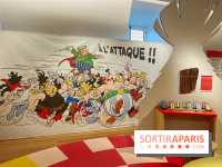 L'économie selon Astérix - IMG 5986
