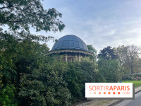 Le parc Montsouris - nos photos - image00007