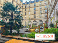 Les Arches Citoyennes - IMG 6135