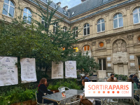 Académie du Climat