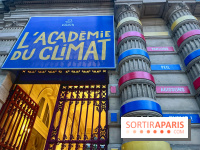 Académie du Climat