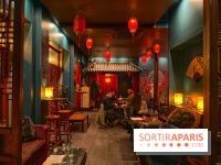 Red Poppy - IMG 6203