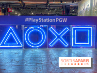 Paris Games Week 2023 - IMG 1699