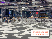 Paris Games Week 2023