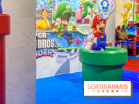 Paris Games Week 2023