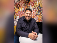 Les Pépites de la Rédaction : Carlos Marques, la pâtisserie en "famille" nombreuse de 90 salariés