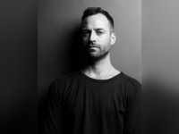 Benjamin Millepied à la Seine Musicale: Nouveau Ballet 'GRACE' du 5 au 8 Novembre 2024