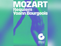 Requiem de Mozart à La Seine Musicale : spectacle de danse et orchestre, 12-14 janvier 2024 à Paris