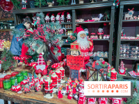 Un Noël Magique à So Ouest