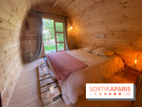 Le Domaine des Cabanes de l'Île - IMG 5518