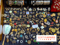 Le Salon du Vintage