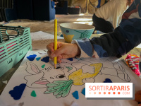 Le brunch du Comptoir Général - nos photos - image00032