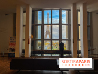 Le musée de l'Homme - collections permanentes - image00028