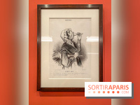 Exposition