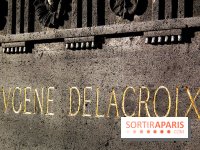 Le Père Lachaise, le cimetière le plus mythique de Paris et ses tombes de personnalités célèbres