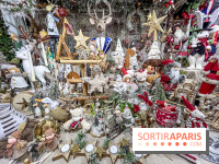 Le Marché de Noël de Janvry - IMG 3840