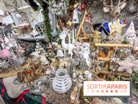 Le Marché de Noël de Janvry - IMG 3841