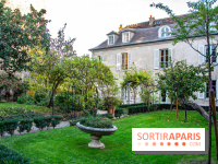 Visuels Musée de Montmartre - DSC 9056