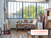 Visuels Musée de Montmartre - DSC 9106