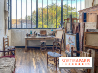 Visuels Musée de Montmartre - IMG 0698