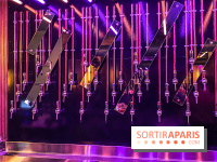 The Honey Moon - IMG 2605