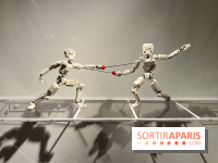 Exposition LEGO à Clichy - IMG 8827