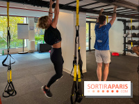 Ô Zenhit, la salle de sport haut de gamme - nos photos - image00002