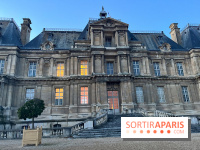 La Belle et la Bête, le spectacle au château de Maisons-Laffitte - nos photos