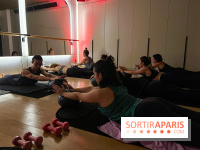 Burning Bar - nos photos - image00004