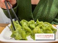 Ravioli Folie - nos photos
