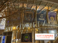 Stade Charléty - IMG 7774