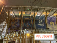 Stade Charléty
