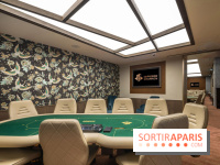 Club Pierre Charron