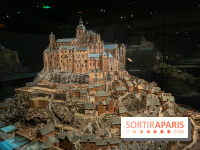 Musée des Plans-Reliefs - nos photos - image00021