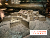 Musée des Plans-Reliefs - nos photos - image00019