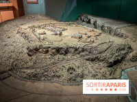 Musée des Plans-Reliefs - nos photos - image00003