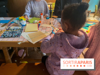 Brunch de Mama Shelter Paris West - image00005