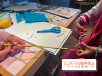 Brunch de Mama Shelter Paris West - image00006